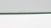 Door Glass 1964-1965 GM A-Body Coupe - image 2