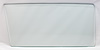 Door Glass 1964-1965 GM A-Body Coupe - image 1