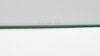 Door Glass 1964-1965 GM A-Body Coupe - image 2