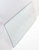 Door Glass for 1964-1965 GM A-Body, 1964-1967 Chevrolet Chevelle [Left/Driver Side, Clear] - image 2