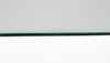 Door Glass for 1964-1965 GM A-Body, 1964-1967 Chevrolet Chevelle [Left/Driver Side, Clear] - image 3