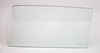 550-3464-CVL Door Glass, Clear, LH, 64 GM A-Body Convertible - image 1