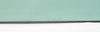 Door Glass 1964-1965 GM A-Body Coupe - image 2