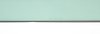 Door Glass 1964-1965 GM A-Body Coupe - image 2