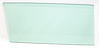 64-67 Chevelle/64-65 GM A-Body Sedan Door Glass RH Tinted - image 1