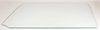 550-3466-CL Door Glass, Clear, LH, 66-67 Chevelle Coupe & Convertible - image 2