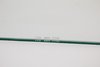 550-3466-CL Door Glass, Clear, LH, 66-67 Chevelle Coupe & Convertible - image 3