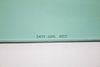 550-3466-TL Door Glass, Green Tint, LH, 66-67 Chevelle Coupe & Convertible - image 3