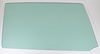 Door Glass - image 1