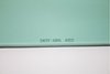 Door Glass - image 3