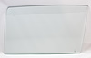 Door Glass - image 1