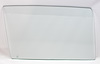 Door Glass - image 1