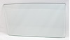 Door Glass 1968-1969 Chevelle - image 1
