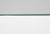 Door Glass 1968-1969 Chevelle - image 2