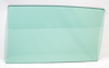 Door Glass 1968-69 Chevelle/Malibu Sedan - image 1