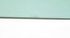 Door Glass 1968-69 Chevelle/Malibu Sedan - image 2