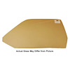 Replacement Door Glass 1968-1969 Chevelle/Malibu Sedan - image 1