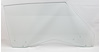 Door Glass - image 1