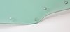 Door Glass 1970-1972 GM A-Body Coupe and Convertible - image 4