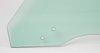 Door Glass - image 2