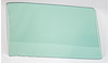 Door Glass 1967 Camaro/Firebird - image 1