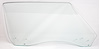 Door Glass 1968-1969 Camaro/Firebird - image 1