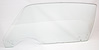 Door Glass 1970-1981 Camaro/Firebird - image 1