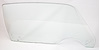 Door Glass 1970-1981 Camaro/Firebird - image 1