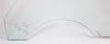 Door Glass 1970-1981 Camaro/Firebird - image 3