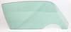 Door Glass 1970-1981 Camaro/Firebird - image 1