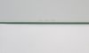 550-3764-CL Door Glass, Clear, LH, 64-67 El Camino - image 2