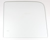 Door Glass - image 1