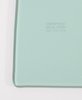 51-55 CV/GMC PU Door Glass LH/RH Tinted - image 3