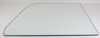 550-4060-C Door Glass, Clear, LH or RH, 60-63 Chevy GMC Truck - image 2