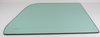 60-66 CV/GMC PU Door Glass LH/RH Tinted - image 2