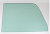Door Glass 1964-1966 Chevy/GMC Truck - image 1