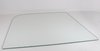 550-4067-C Door Glass, Clear, LH or RH, 67-72 Chevy GMC Truck Suburban; 69-72 Blazer; 70-72 Jimmy - image 2