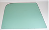 Door Glass - image 1