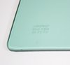Door Glass - image 3
