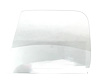 550-4073-CL Door Glass Clear Front LH 73-80 Chevy GMC Truck Blazer Jimmy Suburban - image 1