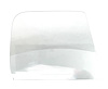 550-4073-CR Door Glass Clear Front RH 73-80 Chevy GMC Truck Blazer Jimmy Suburban - image 1