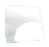 550-4073-CR Door Glass Clear Front RH 73-80 Chevy GMC Truck Blazer Jimmy Suburban - image 2