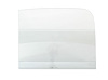 550-4548-C Door Glass Clear for 1948-1952 Ford F1 F2 - image 1