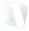 550-4548-C Door Glass Clear for 1948-1952 Ford F1 F2 - image 2