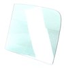 48-52 F1 F2 GREEN TINT DO - image 2