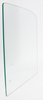 550-4553-C Door Glass Clear for 1953-1956 Ford F100, F250 - image 2