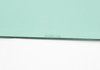 66-67 GM A-Body Sedan Door Glass LH Tinted - image 3