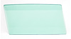 66-67 GM A-Body Sedan Door Glass RH Tinted - image 1