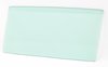 66-67 GM A-Body Sedan Door Glass RH Tinted - image 2