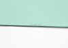 66-67 GM A-Body Sedan Door Glass RH Tinted - image 3
